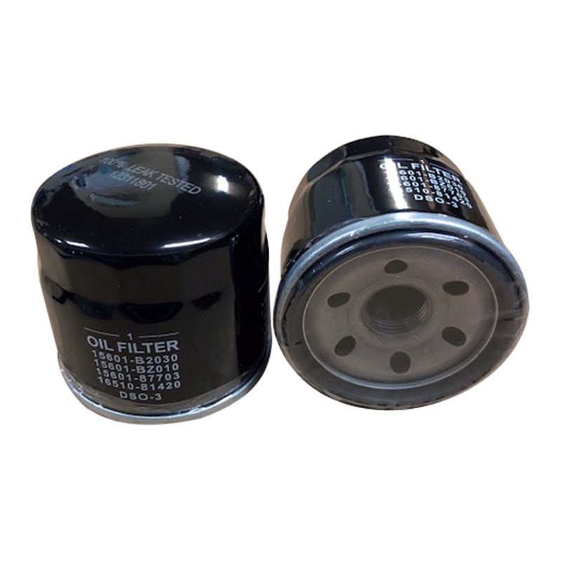 MAXե륿 DSO-3  20å [63064]