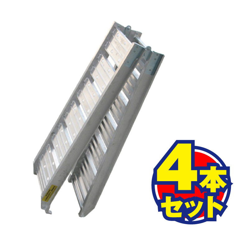 ޤꤿߥߥ 7.5kg4[61407]