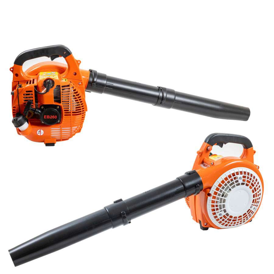 丸山製作所 ブロアー RBL300S-1