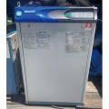 《USED》【HITACHI】小型空気圧縮機 POD-1.5MA6[80908]|おすすめ中古商品特集！！|おすすめ中古商品特集！！