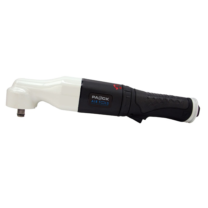 Impact (インパクト) 2BA パオック】エアインパクトレンチ AIM-240PA 4台以上[63446]|激安工具