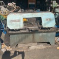 《USED》【FUNASAW】バンドソー HB-200[80926]|おすすめ中古商品特集！！|新・残暑お見舞いセール！！！