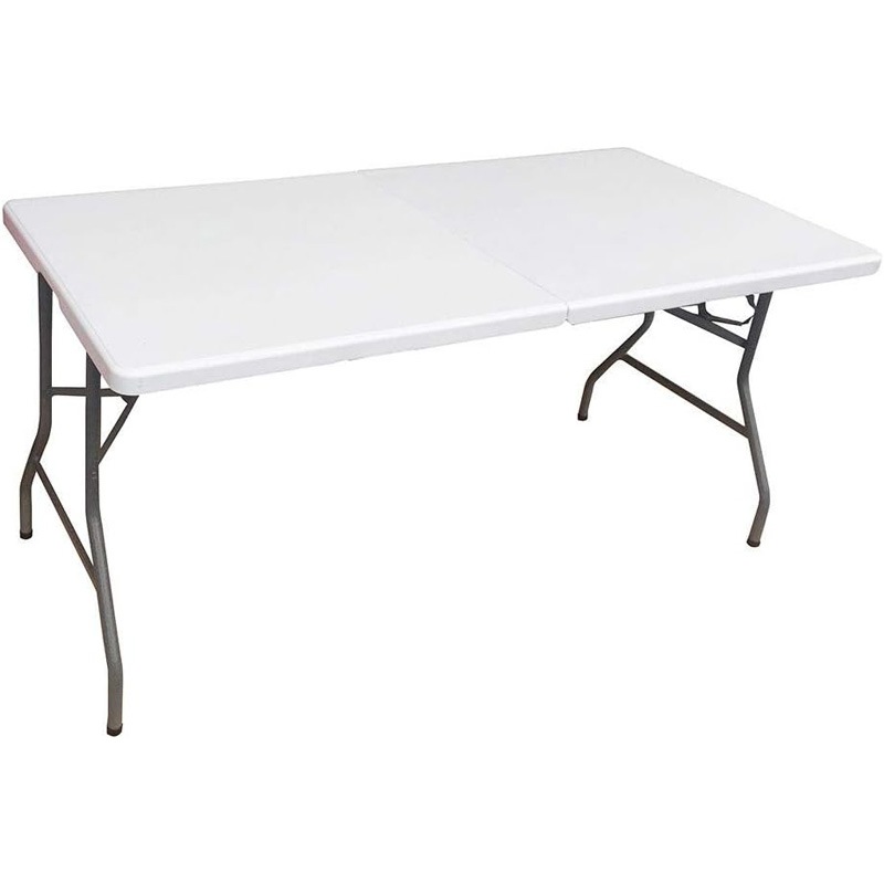 多目的テーブル 320mm 滑り止め機能付き*6 多目的テーブル 320mm 滑り止め機能付き*6 多目的テーブル 320mm 滑り