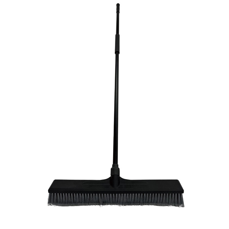 YUYPRO】はばひろ箒W600XH1500[92549]|激安工具・現場用品の通販