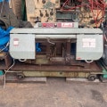 《USED》【高速電機】バンドソー HRB-2750[80944]|中古＆アウトレットコーナー