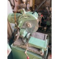 《USED》【大同興業】丸鋸精密切断機 PRIMAC-300[80947]|中古＆アウトレットコーナー