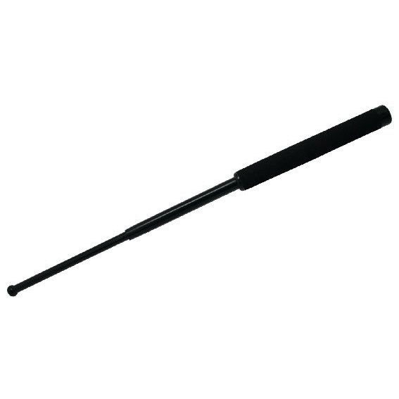 豊光】伸縮式警棒 530mm BS-945[93763]【欠品：入荷未定】|激安工具