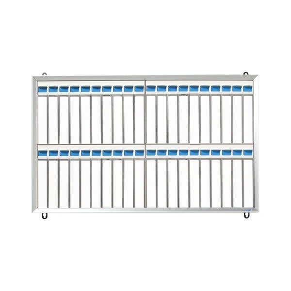 ��NEW�աڥ��饦���̾���ݡʥ�������ա� 40̾�� CR-NF400K-AL[94350]