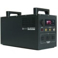 《NEW》【富士倉】ポータブルバッテリー2000 B-2000[94407]|★毎週更新★新商品コーナー