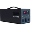 《NEW》【富士倉】ポータブルバッテリー1000 B-1000[94408]|★毎週更新★新商品コーナー
