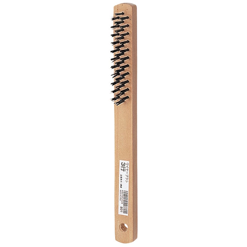 NEWե磻䡼֥饷3 1982410ĥå   [63671]