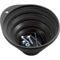 【GISUKE】GIS 折りたたみマグネットトレー MGT-10×4個セット[63680]|★毎週更新★新商品コーナー