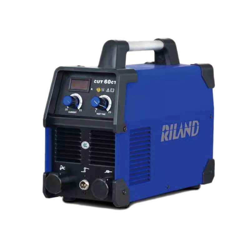 ��RILAND�ۥ���С������������ץ饺�����ǵ� CUT60CT[78754]