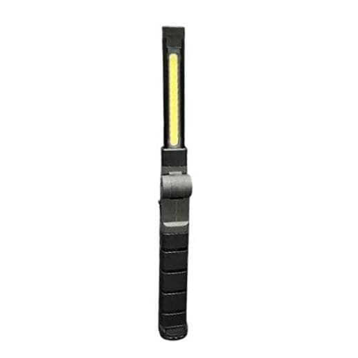 ��NEW�ա�SK11�۽��ż�LED����饤�� SLW-350DMFD[95402]