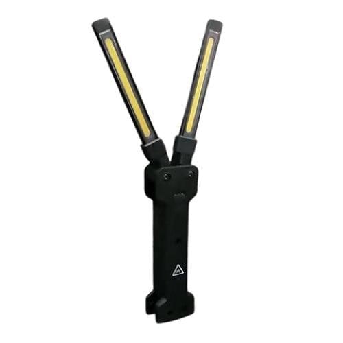 ��NEW�ա�SK11�۽��ż�LED����饤�� SLW-1000DMFD[95404]