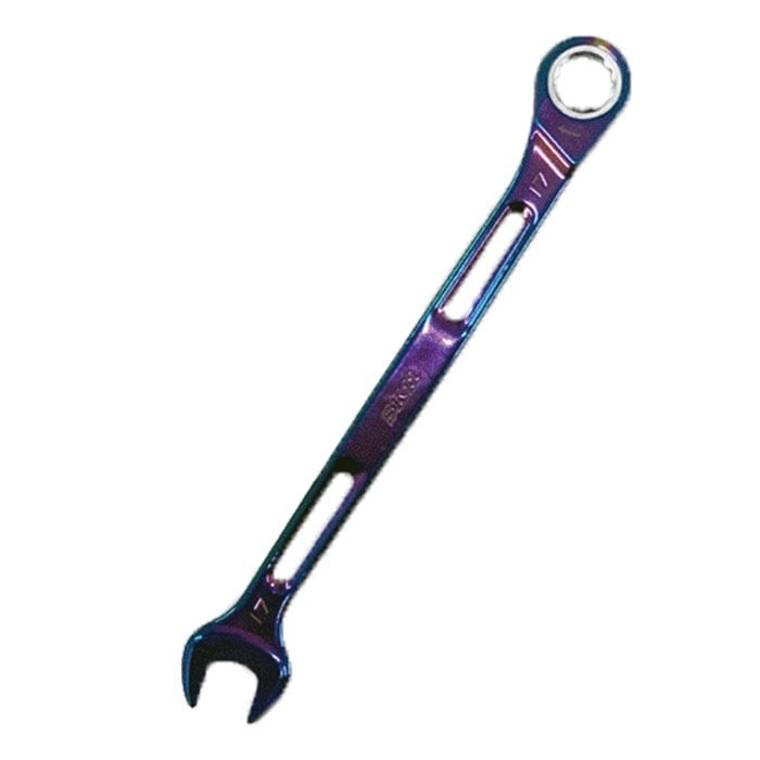 NEW》【SK11】ラチェットレンチ ライト SPD-G17P[96134]|激安工具