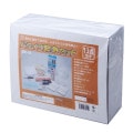 《NEW》【旭電機化成】ドライブ緊急セット13点 ABO-98[95494]|★毎週更新★新商品コーナー