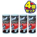 SCOTTۥåץ ֥롼 55å 659404ĥå[63722]