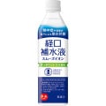 �����沽���۷и����� 500ml 24����[96190]