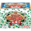 【フマキラー】蚊とり線香本練り30巻 箱入り[96090]|★毎週更新★新商品コーナー