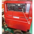 《USED》【デンヨー】防音型エンジン溶接機・発電機 BLW-240SSY2 [80972]|中古＆アウトレットコーナー