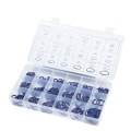 《NEW》Oリングセット270pcs[97939]|★毎週更新★新商品コーナー