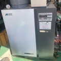 《USED》【アネスト岩田】コンプレッサー CLD15B-8.5[81041]|中古＆アウトレットコーナー