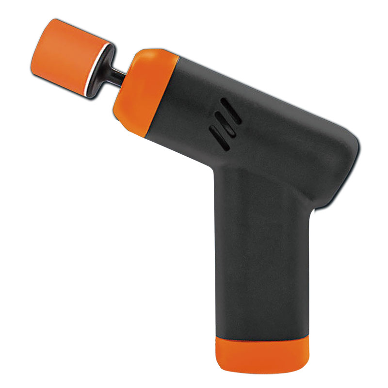 NEW》電動ポリッシャー[98928]|激安工具・現場用品の通販【ディスコム