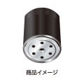 ��NEW�շ��ߵ����ѥ�����ե��륿�� KS-281[85001]