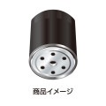 ��NEW�շ��ߵ����ѥ���ե��륿�� KS-192-10N[94803]
