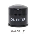 ��NEW�ե�����ե��륿�� KS-032[82911]