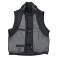 ��NEW�աڥ�󥯥����ۥϥ��ɥ��ߥڥ�����٥��� LX-HYPV[10531]