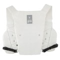 ��NEW�ե������ޥ�PCM�٥��ȭ� �ۥ磻�� ICM-PV2-WH[95297]
