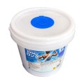 ��NEW�աڥ�ȥ業�ۥ���MAX���� 1m GT-1016[90512]