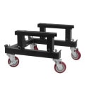 ��NEW��Ķ�緿���롼������ �Х����ɡ��꡼ �Ѳٽ�500kg ��Ω��[12174]