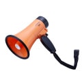 ��NEW�աڰ��ŵ��������ɱ��ϥ�ɥᥬ�ۥ� AHM-201[94795]