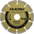 ��NEW�ա�HiKOKI��00336867 ������ۥ�����125X1��������[92823]