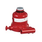 【マサダ製作所】ミニタイプオイルジャッキ5Ton MMJ-5T-2[24737]|今月のチラシ＆WEB限定特価品|自動車整備・けん引