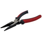 【TRAD】パワー万能ラジオペンチ TPR-150［22604］|ハンドツール|ハンドツール