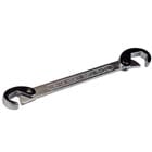 【TRAD】フリーレンチ TFW922［22614］|レンチ|ハンドツール