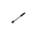 【スエカゲツール】9.5角 トルクレンチ SA30TR［21551］|タイヤ整備工具|タイヤ整備・足回り関連