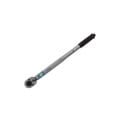 【スエカゲツール】12.7角 トルクレンチ SA40TR［21552］|タイヤ整備工具|タイヤ整備・足回り関連