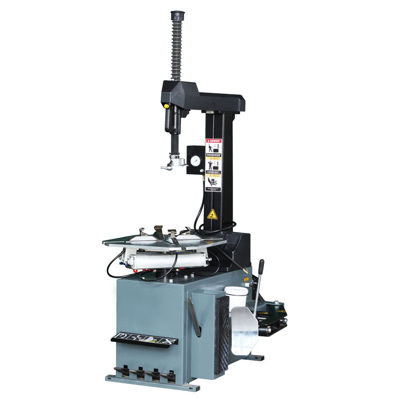 タイヤチェンジャー売ります！ 予約販売＞タイヤチェンジャー TOOLPOWER 22687 |激安工具・現場用品の