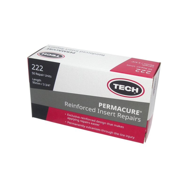 �ڥƥå��ۥѡ��ޥ��奢222 95mm(50����)��Ȣ����20296��