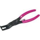 【KTC】クリッププライヤ AP202B［21135］|鈑金塗装機器・工具|鈑金塗装