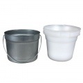 段付ペイント缶セット（３３型）［21797］|鈑金塗装用品|鈑金塗装