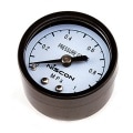 【SK11】圧力計　４０ｍｍ　裏ネジＡＰＧ−２ [25575]|今月のチラシ＆WEB限定特価品|エアー工具・機器