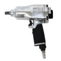 【SK11】エアインパクトレンチ１２．７ＳＩＷ−１３００Ｓ [25613]|エアー工具|エアー工具・機器