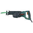 【日立工機】電子セーバーソー CR13V2［23267］|電動工具|電動工具