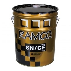 �ڥ�ॳ�ۥ�����󡦥ǥ������������ʬ���������롡SQ��5W-40��20L��21513��